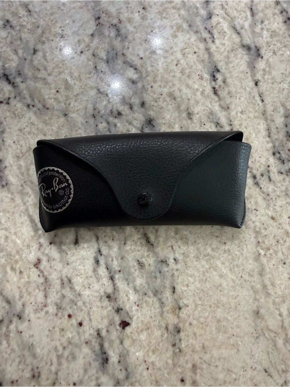 Ray Ban 3647N